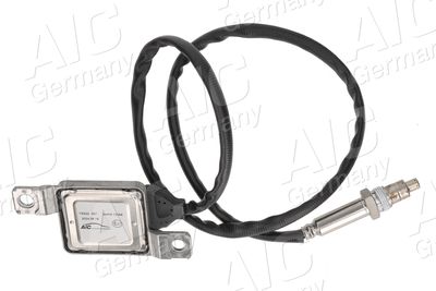 NOX-SENSOR NOX-KATALYSATOR AIC 75922 2