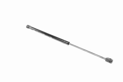 GASFEDER KOFFER-/LADERAUM VAICO V103986 4