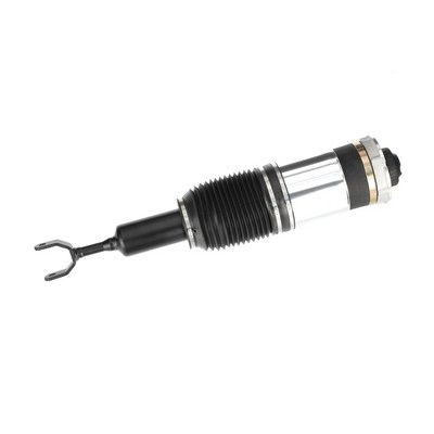 LUFTFEDERBEIN Arnott AS3230 63