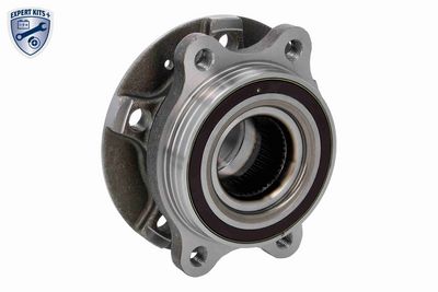RADLAGERSATZ VAICO V108841 2
