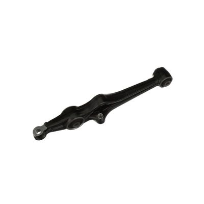 LENKER RADAUFHäNGUNG DELPHI TC7737 72