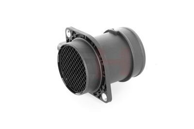 SENZOR DEBIT AER GH GH724707 38