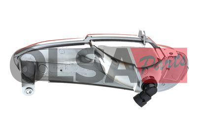 RüCKFAHRLEUCHTE AIC 72347 1