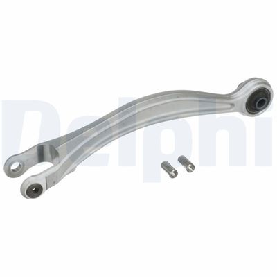 LENKER RADAUFHäNGUNG DELPHI TC7206