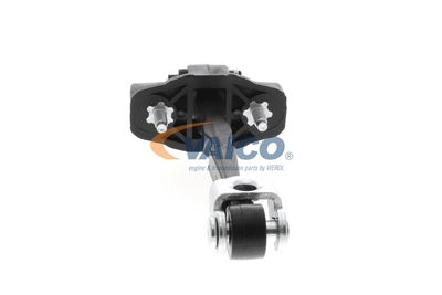 FIXARE USA VAICO V461293 46