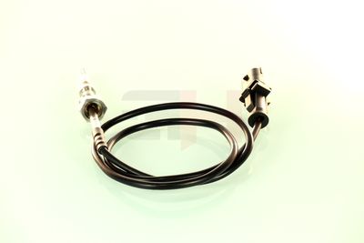 SENZOR TEMPERATURA GAZE EVACUARE GH GH742366 33