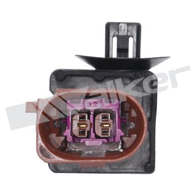 SENZOR TEMPERATURA GAZE EVACUARE WALKER PRODUCTS 27321019 2