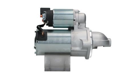 STARTER BV PSH 150909112030 3