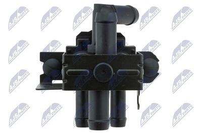 Termostat NTY CTM-JG-003