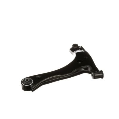 BRAT SUSPENSIE ROATA DELPHI TC3746 49