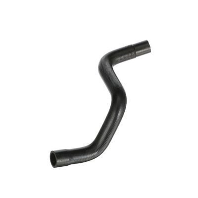 HEIZUNGSSCHLAUCH GATES 023143 57