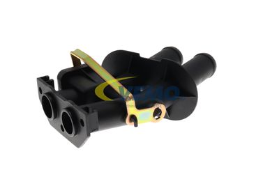 KüHLMITTELREGELVENTIL VEMO V30771035 31