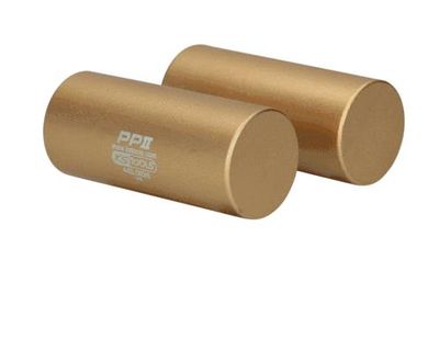 DRUCKSTüCK EIN-/AUSPRESSWERKZEUG KS TOOLS 4400626 37