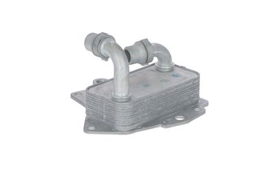 RADIATOR ULEI ULEI MOTOR NRF 31344 19