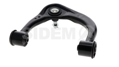 BRAT SUSPENSIE ROATA SIDEM 45254 10