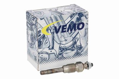 GLüHKERZE VEMO V46140002 1