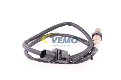 SONDA LAMBDA VEMO V20760070 20