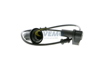 SENSOR RADDREHZAHL VEMO V30720131 12