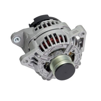 GENERATOR / ALTERNATOR MTR 13047899 1