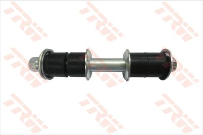 Тяга / стойка, стабилизатор TRW JTS7774 для MITSUBISHI MIRAGE