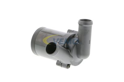 POMPA APA SUPLIMENTAR VEMO V10160012 18