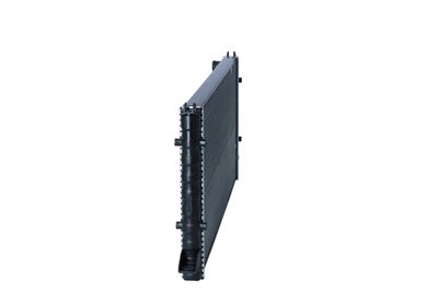 RADIATOR RACIRE MOTOR NRF 58950 16