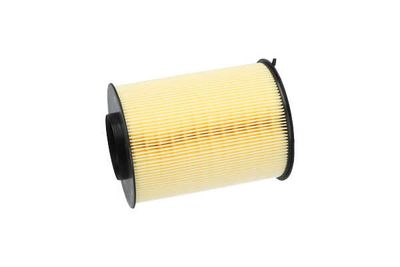 FILTRU AER AMC Filter MA5621 15