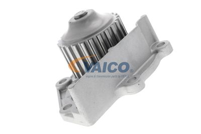 POMPă DE APă RăCIRE MOTOR VAICO V4850007 27