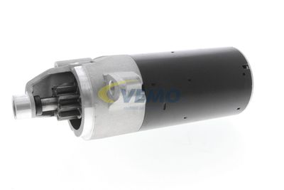 STARTER VEMO V101239019 32