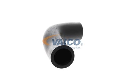 FURTUN ULEI VAICO V220518 40