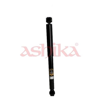 амортисьор ASHIKA