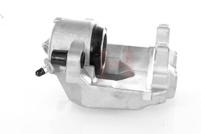 ETRIER FRANA GH GH431591H 17