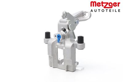 BREMSSATTEL METZGER AUTOTEILE 6261536 6