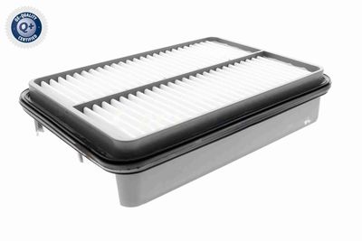 FILTRU AER ACKOJA A700408 4