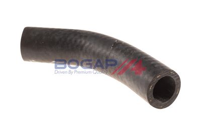 FURTUN RADIATOR BOGAP A4228245 3