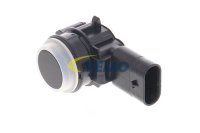 SENSOR AJUTOR PARCARE VEMO V10720200 56