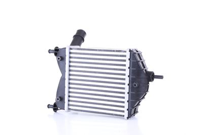 INTERCOOLER COMPRESOR NISSENS 96703 25