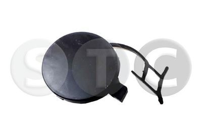 CAPAC CARLIG REMORCARE