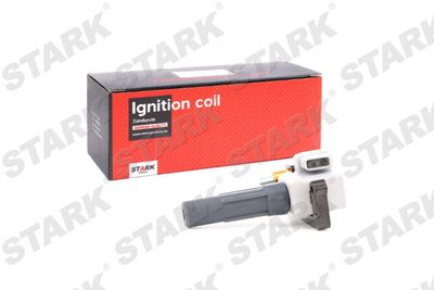 Stark SKCO-0070258 Катушка зажигания  для SUBARU WRX (Субару Wрx)