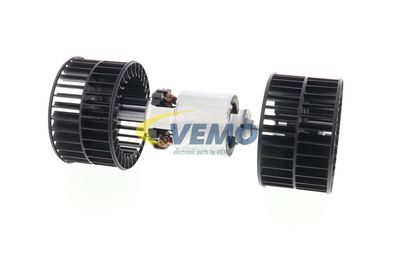 VENTILATOR HABITACLU VEMO V20031135 4