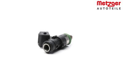 INJECTOR METZGER AUTOTEILE 0920047 14