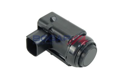 SENSOR AJUTOR PARCARE BOGAP F7119108 3
