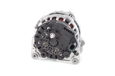 GENERATOR BOSCH F000BL06A0 11