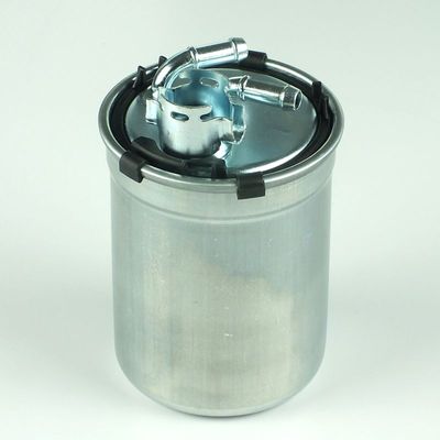 FILTRU COMBUSTIBIL DELPHI HDF576 7