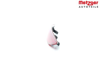 RüCKSTRAHLER METZGER AUTOTEILE 2080309 11