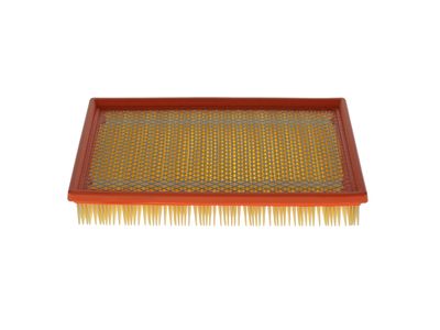 Air Filter 1 987 429 189