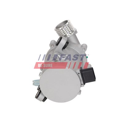 POMPA APA SUPLIMENTAR FAST FT03406 17