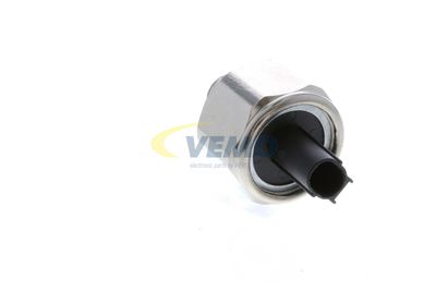 KLOPFSENSOR VEMO V26720167 44