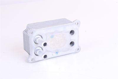 ÖLKüHLER MOTORöL NISSENS 90683 39