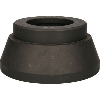 MONTAGEWERKZEUG GETRIEBELAGER KS TOOLS 4603908 1